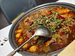 -眉州东坡(清河万象汇店)