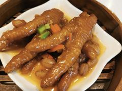 -虾饺妹·酒家(金碧店)