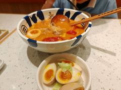 -味千拉面(世纪东方店)