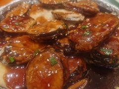 -王记姚家味·地道苏帮菜(凤凰街店)