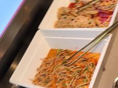-宴全牛粤来越牛潮汕鲜牛肉火锅(海州万达广场店)