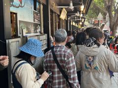 -凌记(泮塘路店)