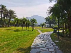 -北京师范大学(珠海校区)