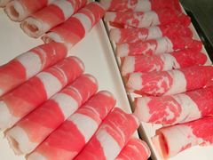 -海底捞火锅(顺义华联店)