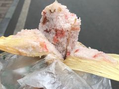 -阙纪粑店(眉山二店)