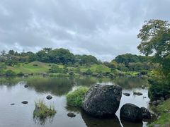 -水前寺成趣园