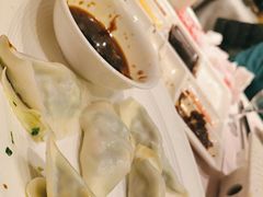 -老妈菜馆(建设街店)