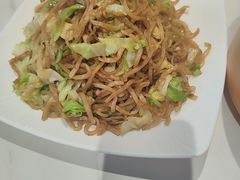 -石磨坊酒楼(文化街店)