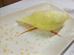 -争先鲜·蒸汽海鲜自助·鲜切牛肉