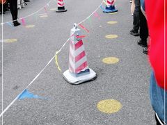 -上海市嘉定区南翔医院