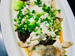 -粤·向群饭店(二沙岛店)