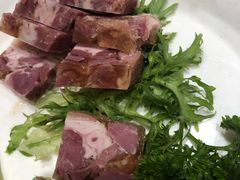 肴肉-双东酒店(东关街店)