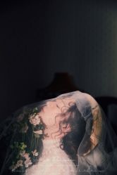 -WAVE SODA摄影工作室