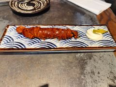 -Apollo·西班牙小酒馆(安福路店)