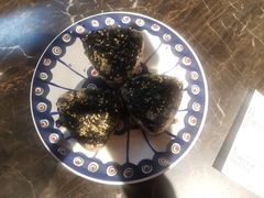 -大叹号·朝鲜族烤肉(潍坊泰华城店)