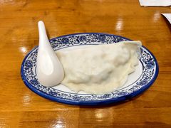 -开口笑·精选水饺