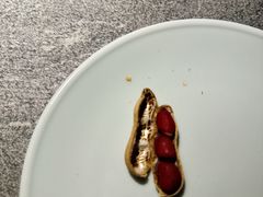 -马旺子·川小馆