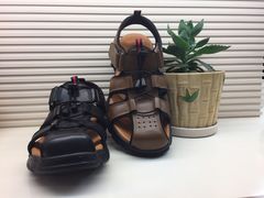 -摩登百货