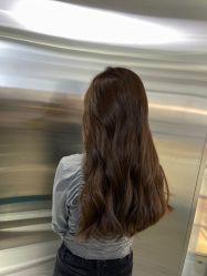 -凯博K-boom Hair Salon