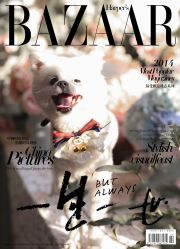 -后宫·古装汉服京剧儿童亲子全家福摄影