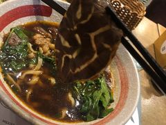 -静香HOUSE·全时段融合餐厅(七星欢乐颂店)