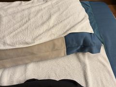 -同城假期·按摩足道·美容SPA(下水径站店)