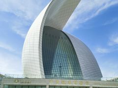 -上海中国航海博物馆