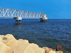 -天津妈祖文化园