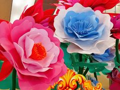 -莲花国际广场