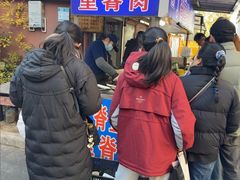 -丁脊壹绝·里脊肉
