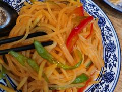 -玉香宫河州牛肉拉面