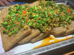 -应天大明王朝·南京菜(中山陵店)