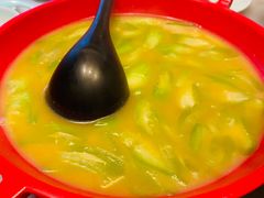 -京城小江南·北京烤鸭·江南土菜·白鱼(中关村店)