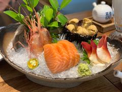 -鹤菊怀石料理(江北店)