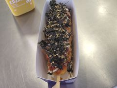 -咔芝棒·韩式炸鸡(印象汇店)