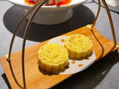 -吴越荣记·苏州菜·松鼠桂鱼(斜塘老街店)