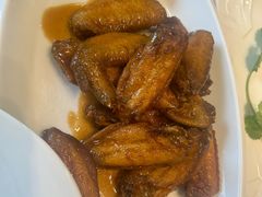 -庄氏祥记家常食府(国瑞建材家居博览中心店)