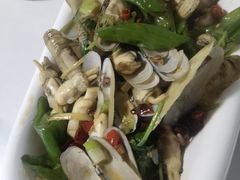 -威海渔村(静安旗舰店)