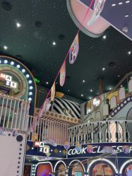 -meland亲子乐园•派对•研学(宁波华润万象城店)