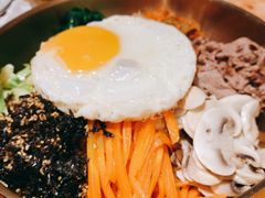 -森Some Fusion(荔湾店)
