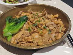 -任兴记(定西路店)