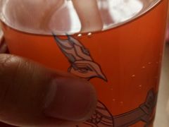 -麦当劳(河北唐山光明路餐厅)