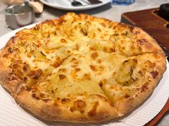 -必胜客(南环汇邻店)