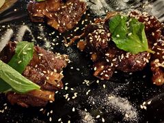 -薇酌饮·陕西菜(南门外店)