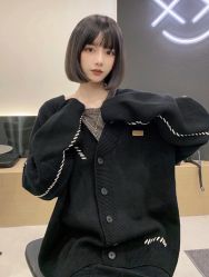 点击看大图 -蒋伟时尚造型