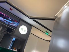 -炉鱼(萧山万象汇店)