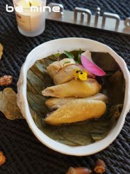 -贝美月子中心(海璟店)
