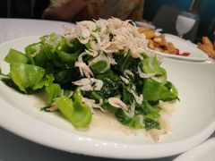 -温岭人家(红花北路店)