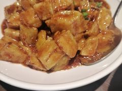 -福来齐·鲁菜海鲜·渔家菜(朝阳街分店)
