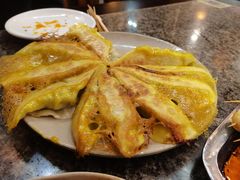 -小街天府(西工小街店)